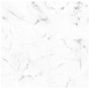 Piso Bianco Calacata Plus Brilhante Hd Bold 31,0x31,0 - Pisoforte