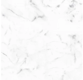 piso-bianco-calacata-plus-brilhante-hd-bold-310x310--pisoforte