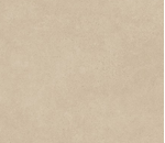 porcelanato-citta-no-hard-esmaltado--retificado-1200x1200--portinari