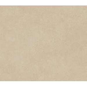 Porcelanato Citta No Hard Esmaltado  Retificado 120,0x120,0 - Portinari