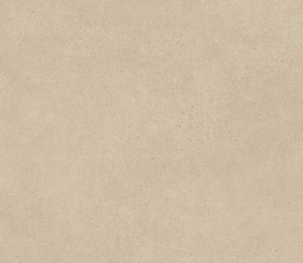 porcelanato-citta-no-hard-esmaltado--retificado-1200x1200--portinari