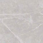 porcelanato-vancouver-acetinado-esmaltado-retificado-800x800--ceusa