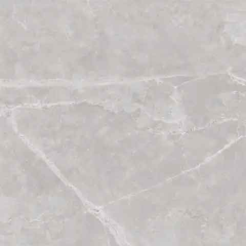 porcelanato-vancouver-acetinado-esmaltado-retificado-800x800--ceusa