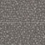 porcelanato-agr12061-cube-silver-acetinado-retificado-62x121--damme