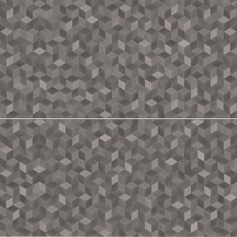 porcelanato-agr12061-cube-silver-acetinado-retificado-62x121--damme