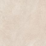 porcelanato-pr82112-riviera-polido-retificado-82x82--damme