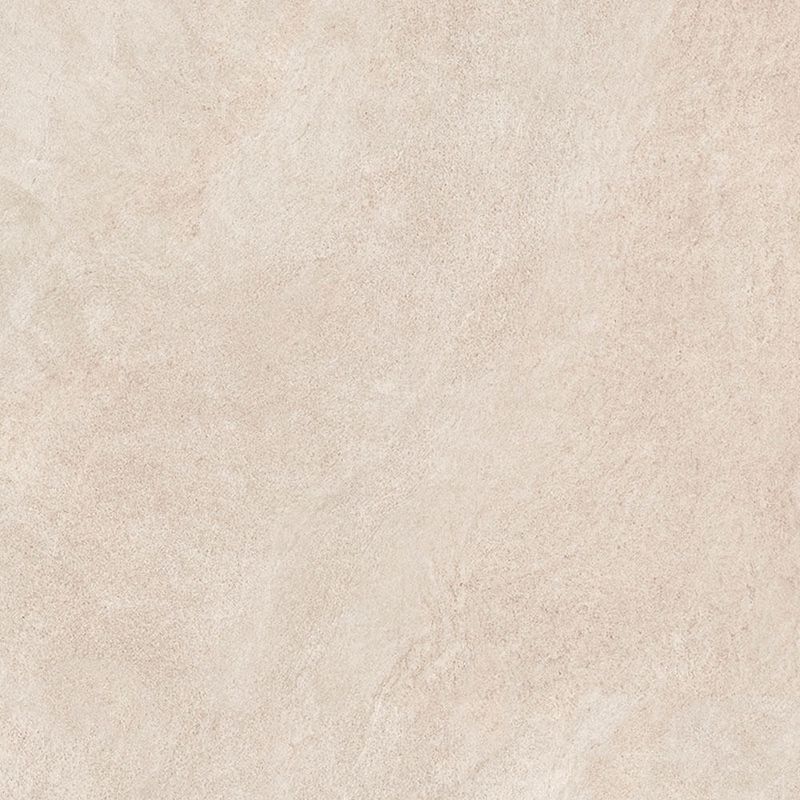 porcelanato-pr82112-riviera-polido-retificado-82x82--damme