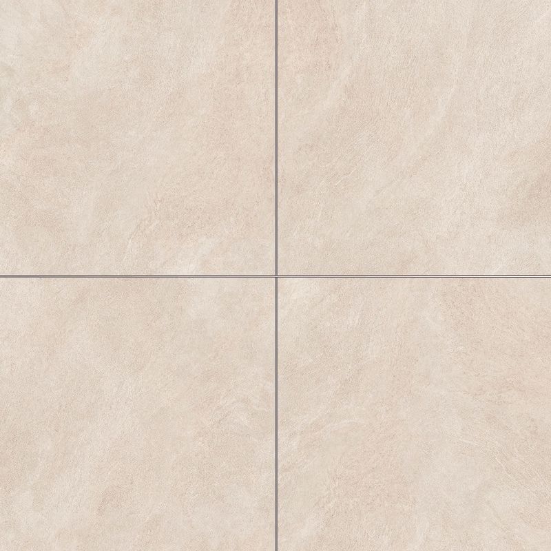 porcelanato-pr82112-riviera-polido-retificado-82x82--damme