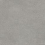 porcelanato-momento-dgr-polido-retificado-1000x1000--portinari