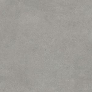 Porcelanato Momento Dgr Polido Retificado 100,0x100,0 - Portinari