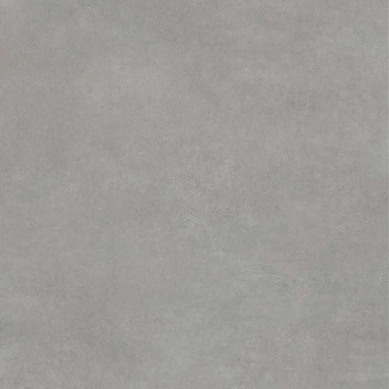 porcelanato-momento-dgr-polido-retificado-1000x1000--portinari