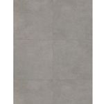 porcelanato-momento-dgr-polido-retificado-1000x1000--portinari