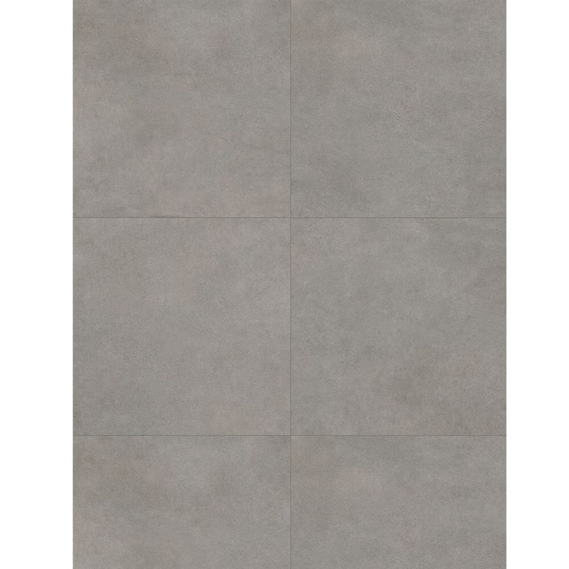 porcelanato-momento-dgr-polido-retificado-1000x1000--portinari