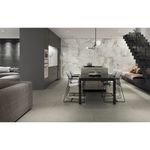 porcelanato-momento-dgr-polido-retificado-1000x1000--portinari