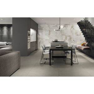 Porcelanato Momento Dgr Polido Retificado 100,0x100,0 - Portinari