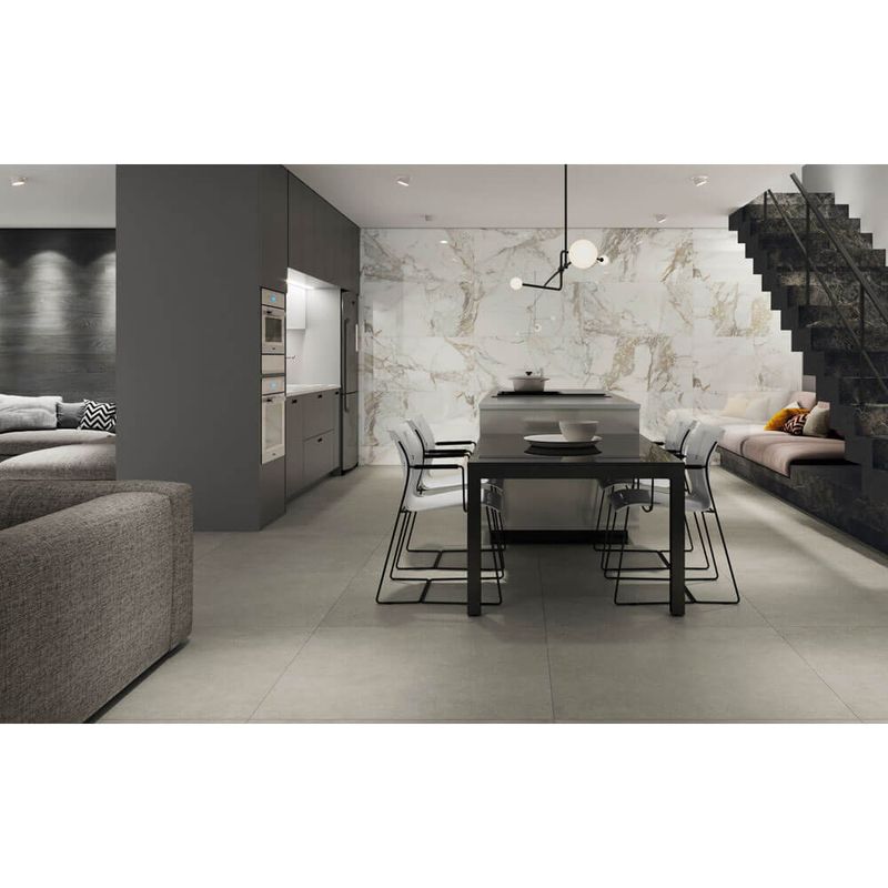 porcelanato-momento-dgr-polido-retificado-1000x1000--portinari