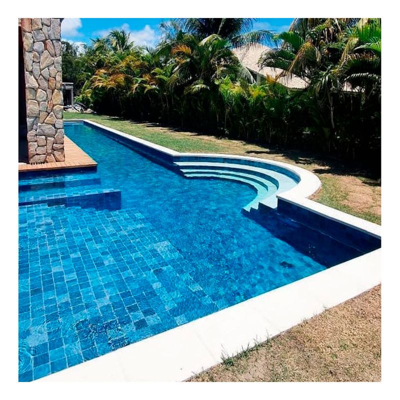 revestimento-noronha-mar-mesh-brilho-esmaltado-bold-750x750--eliane-pisos