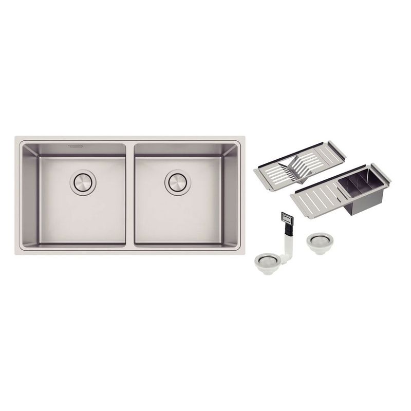 cuba-inox-quadrum-2c-40-acetinado--acessorios-890x460x205--tramontina