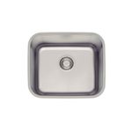 cuba-de-embutir-dora-aco-inox-acetinado-c-valvula-412-400x340x185--tramontina