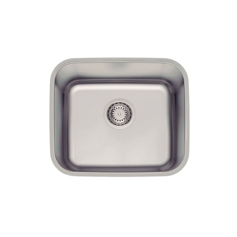 cuba-de-embutir-dora-aco-inox-acetinado-c-valvula-412-400x340x185--tramontina