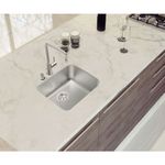 cuba-de-embutir-dora-aco-inox-acetinado-c-valvula-412-400x340x185--tramontina