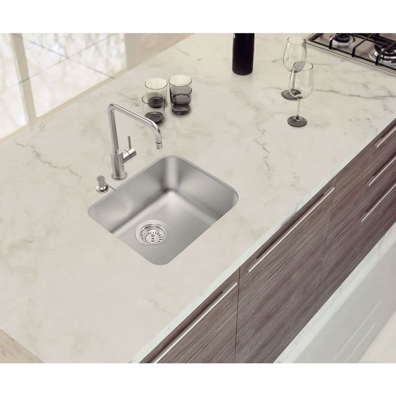 cuba-de-embutir-dora-aco-inox-acetinado-c-valvula-412-400x340x185--tramontina