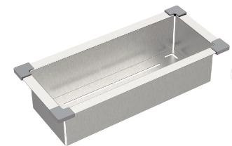 cesto-coador-quadrum-aco-inox--tramontina