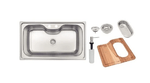 cuba-de-sobrepor-morgana-maxi-78-fx-inox-c-acesorios-500x860x215--tramontina
