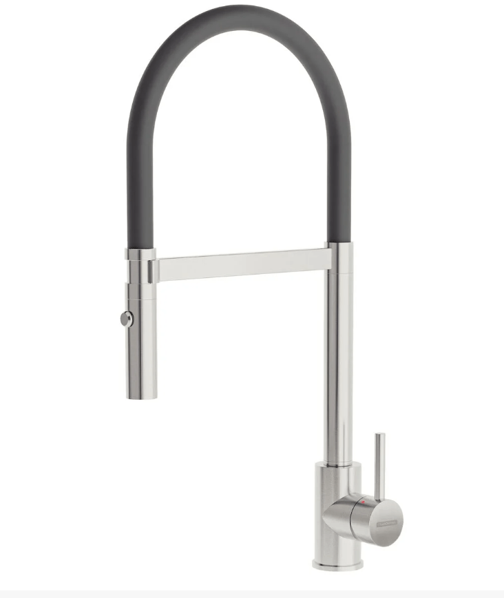 monocomando-versatille-black-em-aco-inox-c-mangueira-de-silicone-preto--tramontina