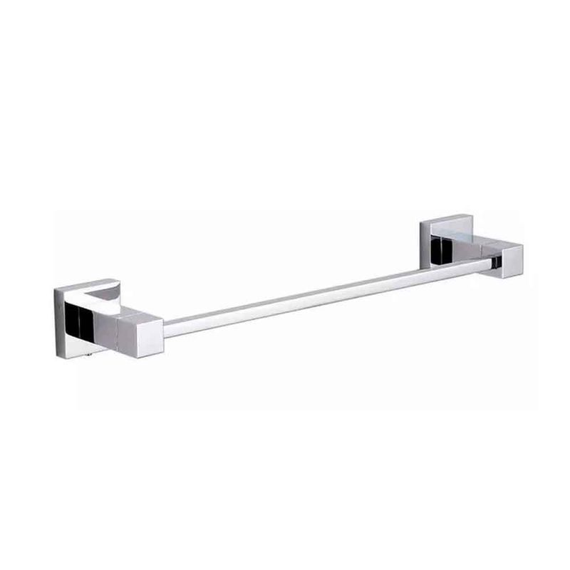 porta-toalha-30cm-quadrato-prime-chrome--levo