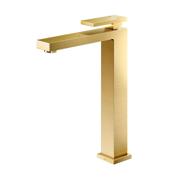 monocomando-lavatorio-new-edge-ouro-escovado-mesa-bica-alta--docol