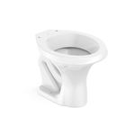 bacia-convencional-zip-branco--incepa