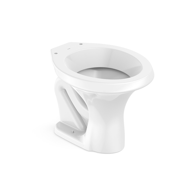 bacia-convencional-zip-branco--incepa
