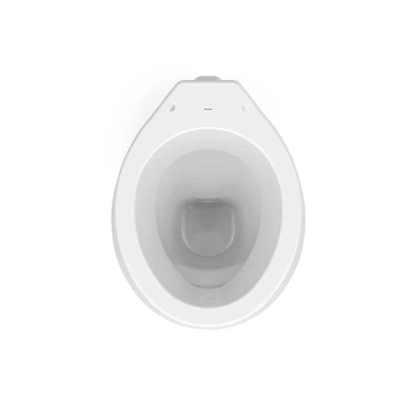 bacia-convencional-zip-branco--incepa