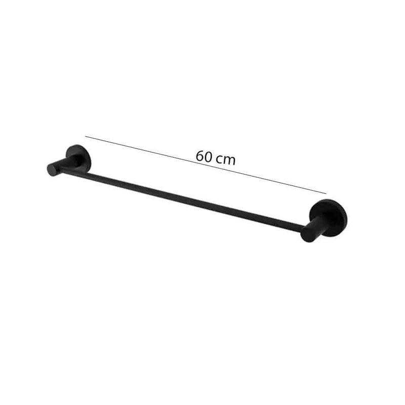 porta-toalha-60cm-orbita-black--levo