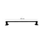 porta-toalha-60cm-quadrato-prime-black--levo