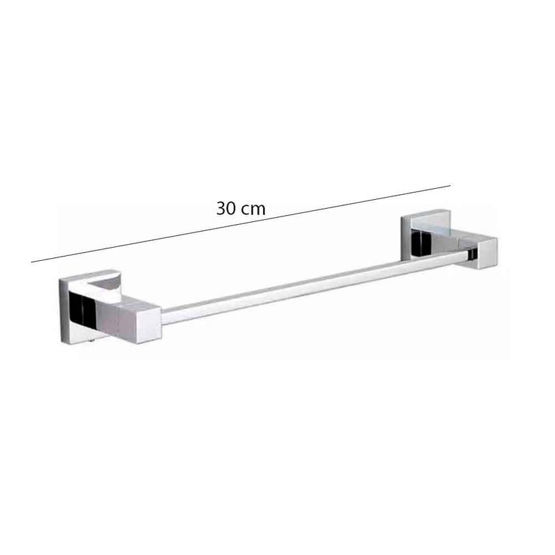 porta-toalha-30cm-quadrato-prime-chrome--levo