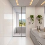 porcelanato-esmaltado-cristallo-bianco-lux-retificado-900x900--biancogres