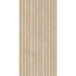flow-dominique-beige-revestimento-esm-retif-450x900--bancogres