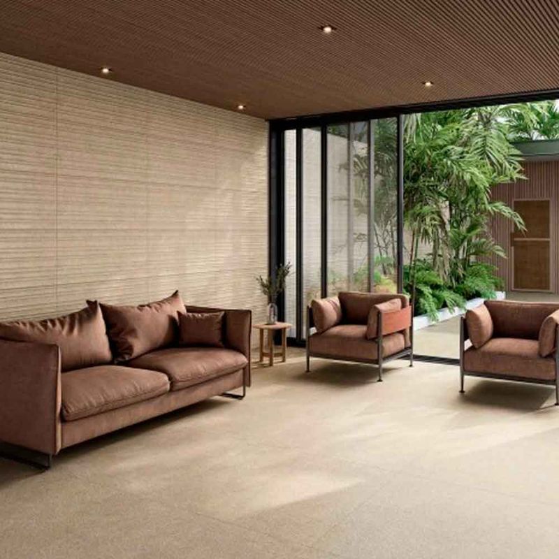 flow-dominique-beige-revestimento-esm-retif-450x900--bancogres