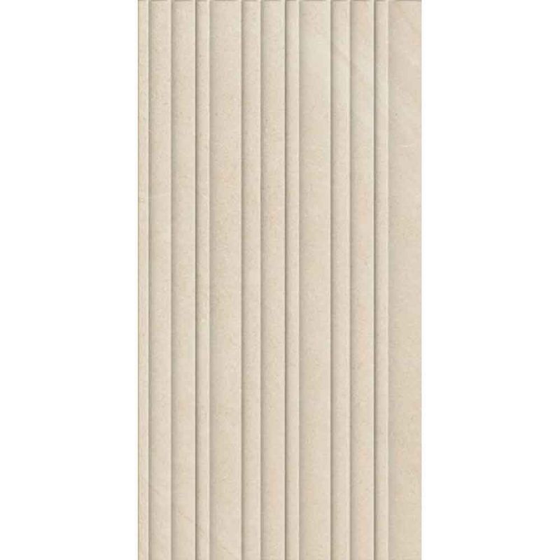 flow-dominique-grey-revestimento-esm-retif-450x900--biancogres