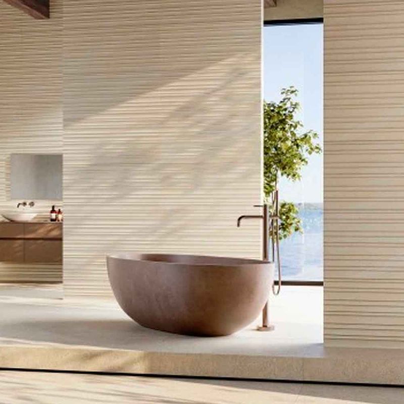 flow-dominique-grey-revestimento-esm-retif-450x900--biancogres