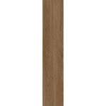piso-vinilico-vita-athenna-20mm-190x1300--biancogres