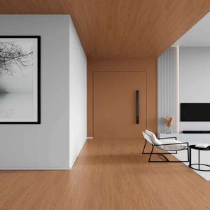 Piso Vinilico Vita Athenna 2,0mm 19,0x130,0 - Biancogres