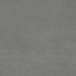 porcelanato-paris-ciment-in-acetinado-esmaltado-retificado-840x840--delta