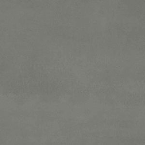 Porcelanato Paris Ciment In Acetinado Esmaltado Retificado 84,0x84,0 - Delta