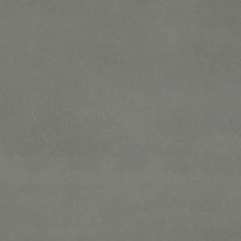 porcelanato-paris-ciment-in-acetinado-esmaltado-retificado-840x840--delta