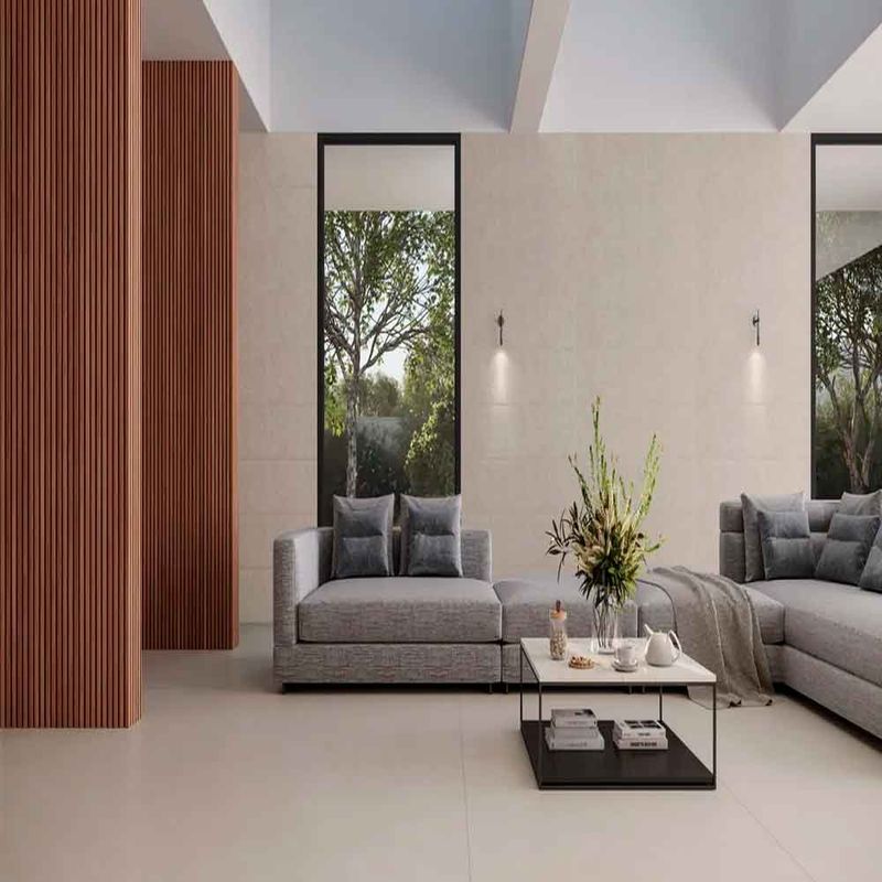 porcelanato-esmaltado-york-sgr-hard-retificado-1200x1200--portinari