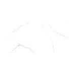 branco-pigues-polido-pr12256-porcelanato-esm-retif-620x1210--damme