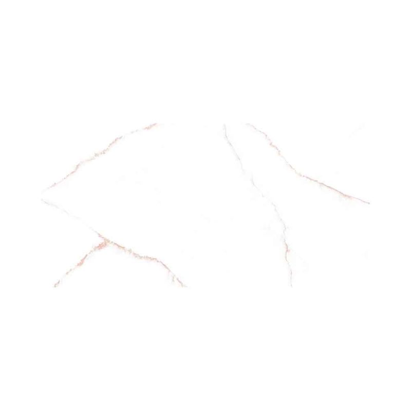 branco-pigues-polido-pr12256-porcelanato-esm-retif-620x1210--damme